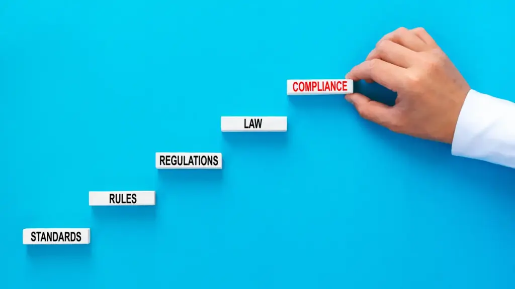 die-vorteile-einer-iso37301-zertifizierung