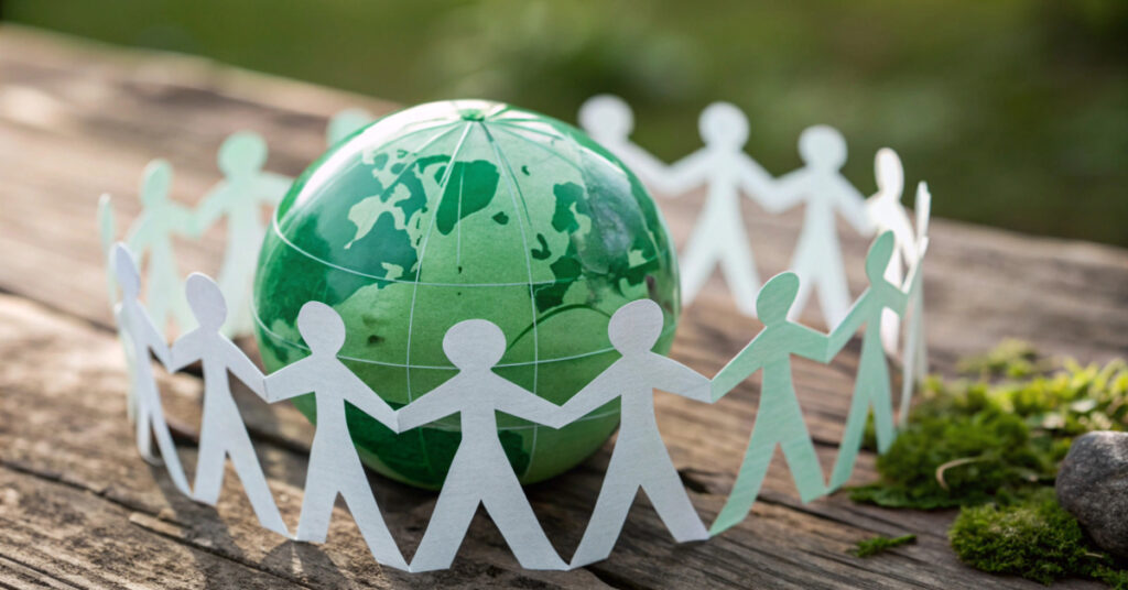 vorteile-einer-iso14001-zertifizierung