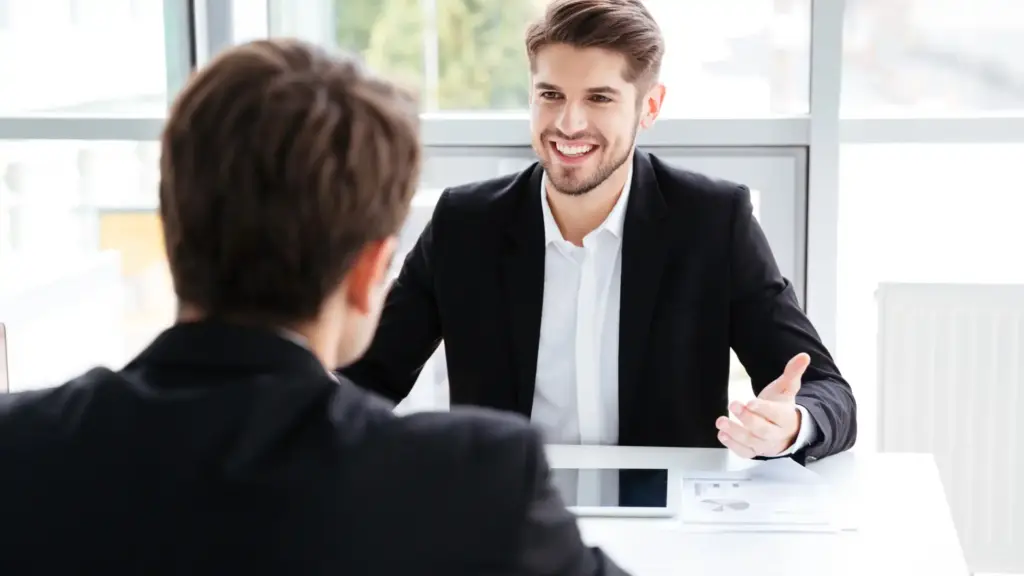 unabhängige-zertifizierung-von-managementsystemen