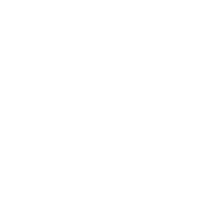 core-cert-iso-zertifizierungen