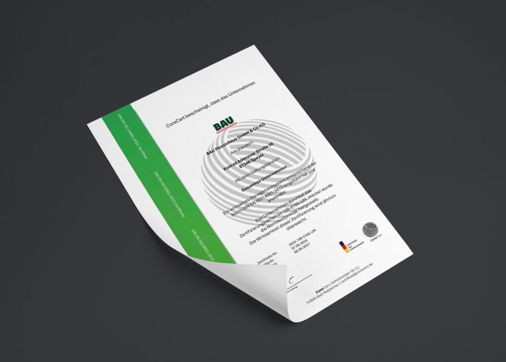 ISO14001-Zertifikat-Bau-Massivhaus-GmbH