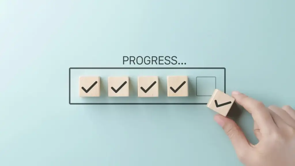 ablauf-einer-iso9001-zertifizierung