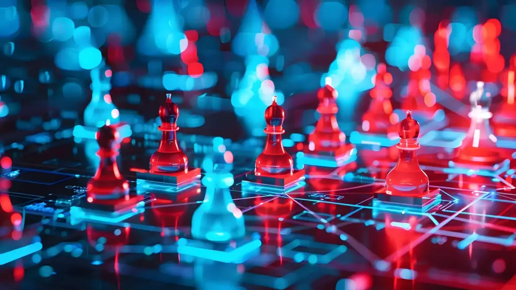 ablauf-iso37301-compliance-zertifizierung