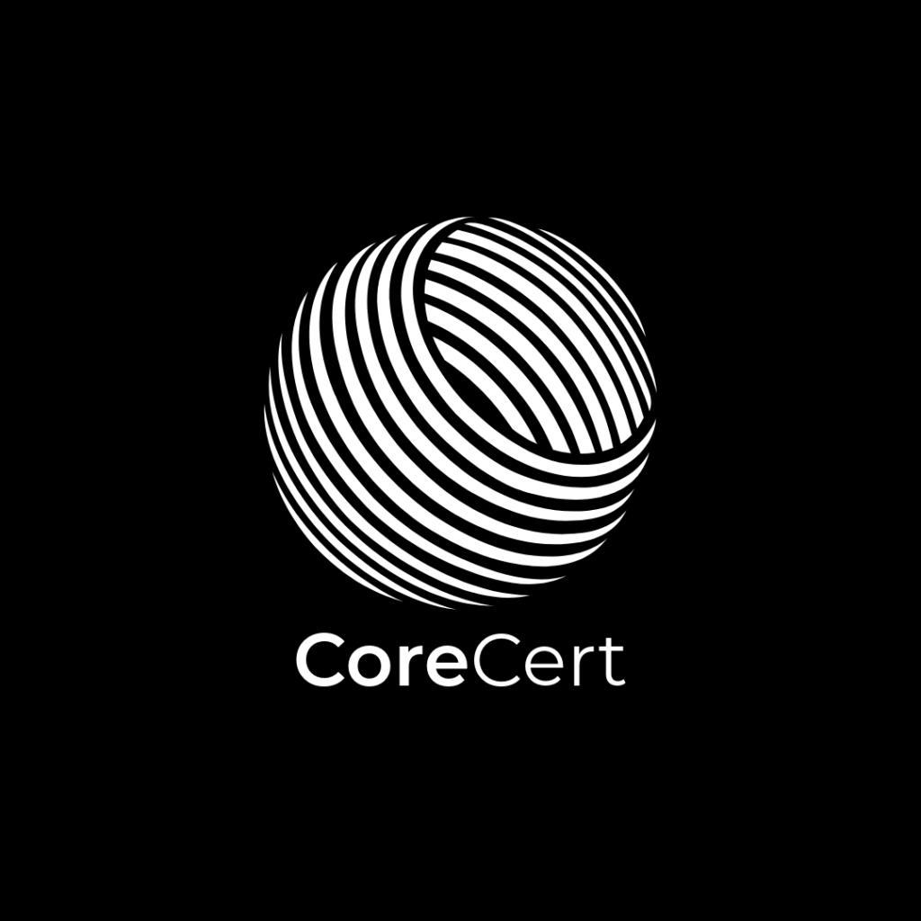 core-cert-iso-zertifizierungen