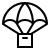 iso9001-iso14001-iso37301-zertifizierung-vertrieb iso9001-iso14001-iso37301-zertifizierung-vertrieb