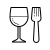 iso9001-iso14001-iso37301-zertifizierung-gastronomie-und-hotellerie iso9001-iso14001-iso37301-zertifizierung-gastronomie-und-hotellerie