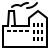 iso9001-iso14001-iso37301-zertifizierung-produktion-und-handwerk iso9001-iso14001-iso37301-zertifizierung-produktion-und-handwerk