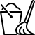 iso9001-iso14001-iso37301-zertifizierung-gebäudereinigung iso9001-iso14001-iso37301-zertifizierung-gebäudereinigung