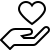 iso9001-iso14001-iso37301-zertifizierung-pflege-hebammen-praxis iso9001-iso14001-iso37301-zertifizierung-pflege-hebammen-praxis