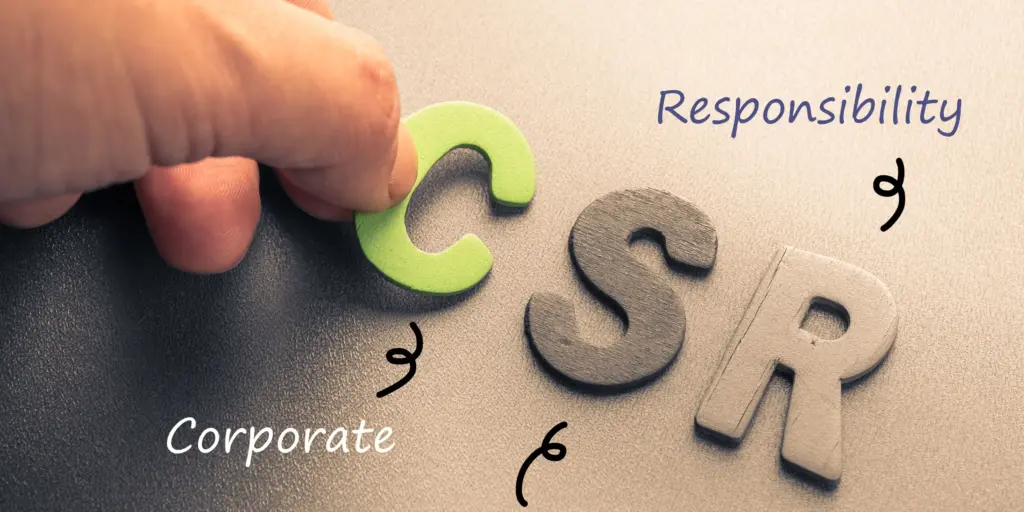 internes-iso-20121-audit