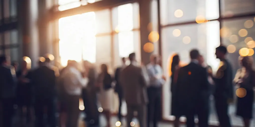 iso-20121-zertifizierung-sinnvollwebp