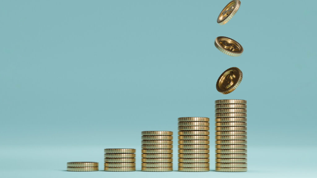 kosten-einer-iso-20121-zertifizierung